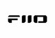 FiiO